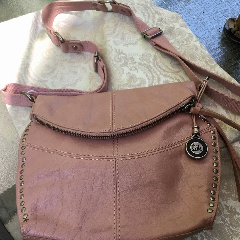 Purse - Picture 4 of 5